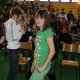 pokazi09 024